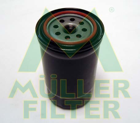 MULLER FILTER Õlifilter FO618